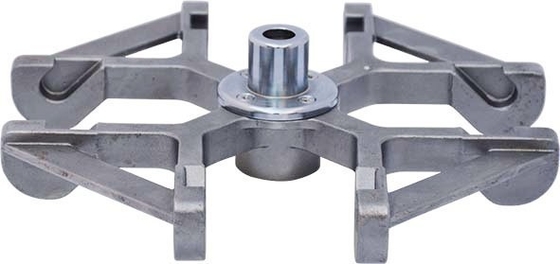 Centrifugatrice tipo pavimento 4x1000ml PRP e CGF Ideale per cliniche e laboratori