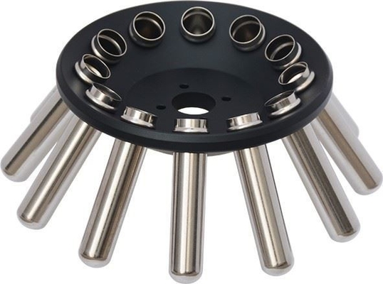 Capacità massima 300 ml PRP PRF Centrifugatrice AC220V 50Hz