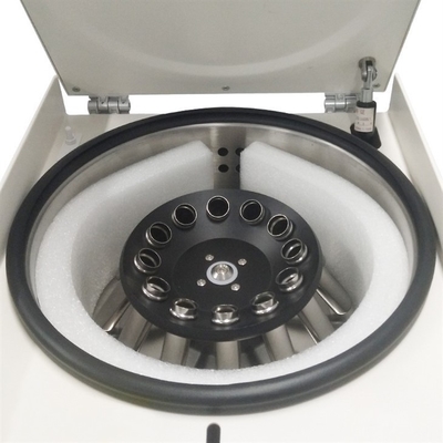 Capacità massima 300 ml PRP PRF Centrifugatrice AC220V 50Hz