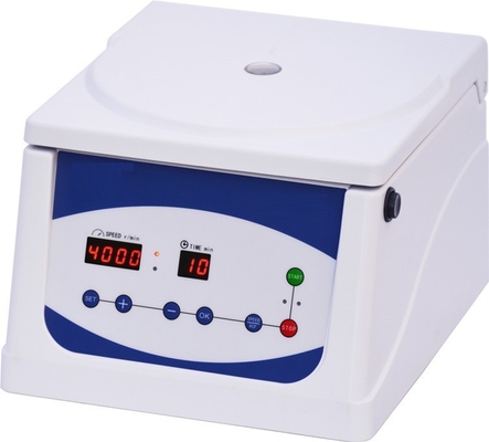Centrifughe multiuso portatili PRP CGF A-PRF I-PRF 8x15ml