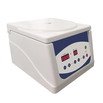 Centrifughe multiuso portatili PRP CGF A-PRF I-PRF 8x15ml