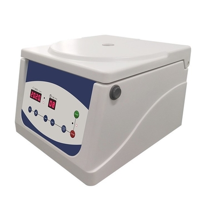 Centrifughe multiuso portatili PRP CGF A-PRF I-PRF 8x15ml
