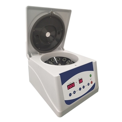 Centrifughe multiuso portatili PRP CGF A-PRF I-PRF 8x15ml
