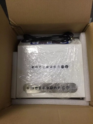 0-90°C Centrifughe di laboratorio Plasma Gel Maker Machine OEM
