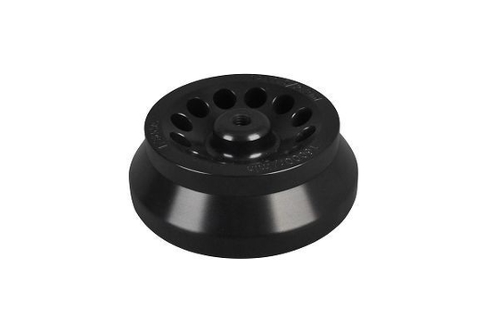 16000 giri al minuto Microcentrifughe frigorifere 60 DB per laboratori di ricerca / cliniche