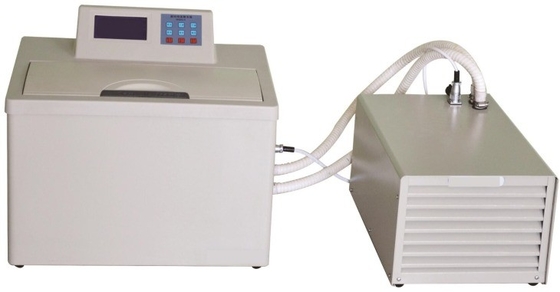 OEM ODM 25 sacchetti Defroster a plasma da tavolo Potenza di refrigerazione 1000W