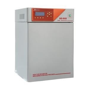 HH.CP-7 Incubatore portatile a giacca d'aria di CO2 Potenza 350W