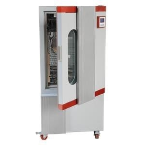 Labtech ISO CE Incubatore di domanda di ossigeno biochimico 300W