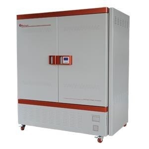 Labtech ISO CE Incubatore di domanda di ossigeno biochimico 300W