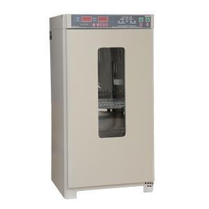 Labtech ISO CE Incubatore di domanda di ossigeno biochimico 300W