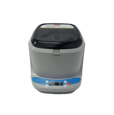 Labtech Mini 96 Centrifugatrice a piastra di pozzo 0-3000 giri al minuto regolabile