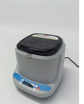 Labtech Mini 96 Centrifugatrice a piastra di pozzo 0-3000 giri al minuto regolabile